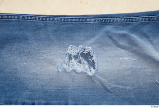 Clothes  194 blue jeans fabric 0002.jpg